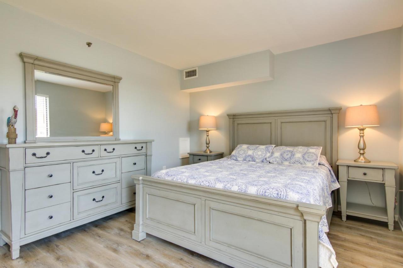 North Ocean City Condo Half Mi To Maryland Beach 外观 照片